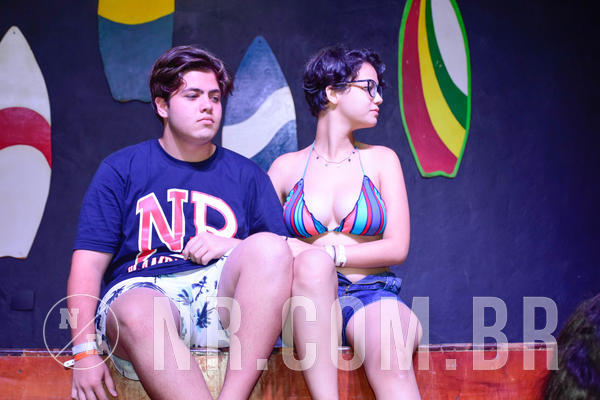 Buy your photos of the eventNR Sun  14 a 18/11/18 on Fotop