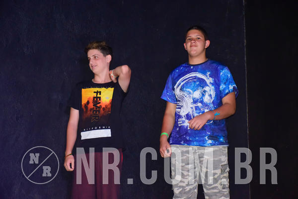 Buy your photos of the eventNR Sun  14 a 18/11/18 on Fotop