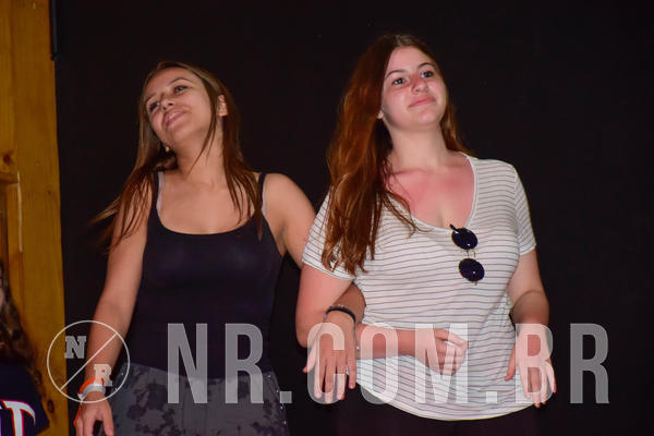 Buy your photos of the eventNR Sun  14 a 18/11/18 on Fotop