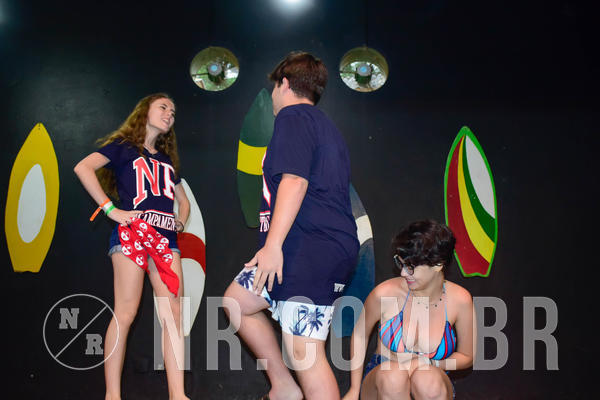 Buy your photos of the eventNR Sun  14 a 18/11/18 on Fotop