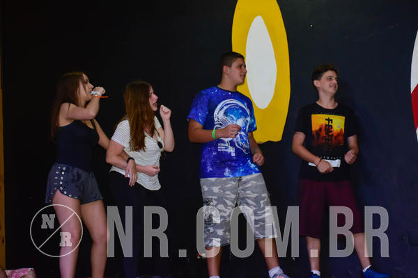 Buy your photos of the eventNR Sun  14 a 18/11/18 on Fotop