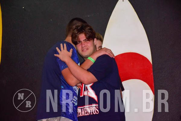 Buy your photos of the eventNR Sun  14 a 18/11/18 on Fotop