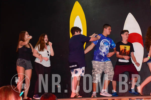 Buy your photos of the eventNR Sun  14 a 18/11/18 on Fotop