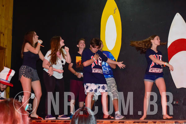 Buy your photos of the eventNR Sun  14 a 18/11/18 on Fotop