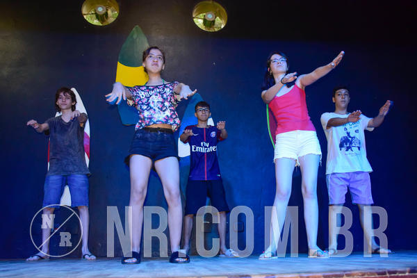 Buy your photos of the eventNR Sun  14 a 18/11/18 on Fotop