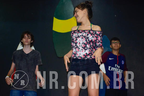 Buy your photos of the eventNR Sun  14 a 18/11/18 on Fotop