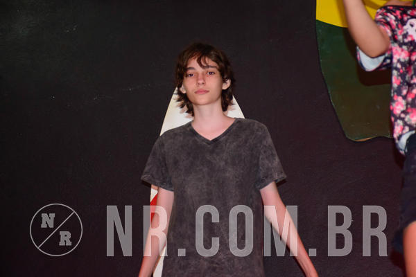 Buy your photos of the eventNR Sun  14 a 18/11/18 on Fotop