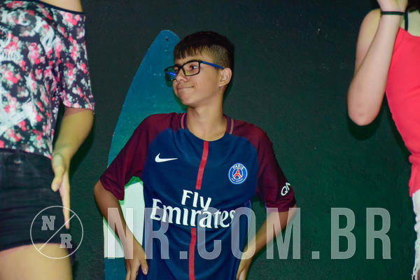 Buy your photos of the eventNR Sun  14 a 18/11/18 on Fotop