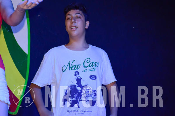 Buy your photos of the eventNR Sun  14 a 18/11/18 on Fotop