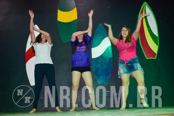 Buy your photos of the eventNR Sun  14 a 18/11/18 on Fotop