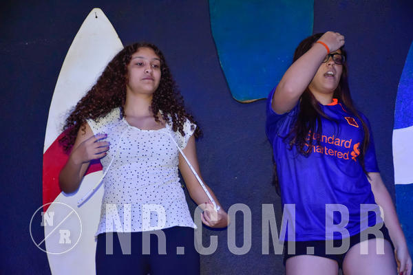 Buy your photos of the eventNR Sun  14 a 18/11/18 on Fotop