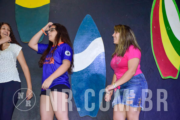 Buy your photos of the eventNR Sun  14 a 18/11/18 on Fotop