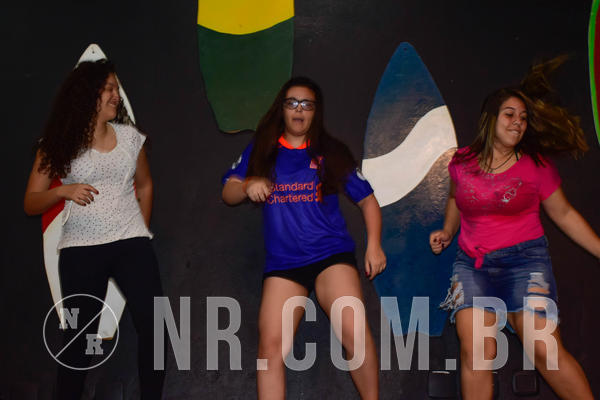 Buy your photos of the eventNR Sun  14 a 18/11/18 on Fotop