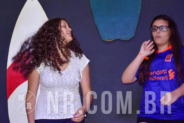 Buy your photos of the eventNR Sun  14 a 18/11/18 on Fotop