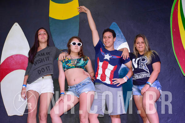 Buy your photos of the eventNR Sun  14 a 18/11/18 on Fotop