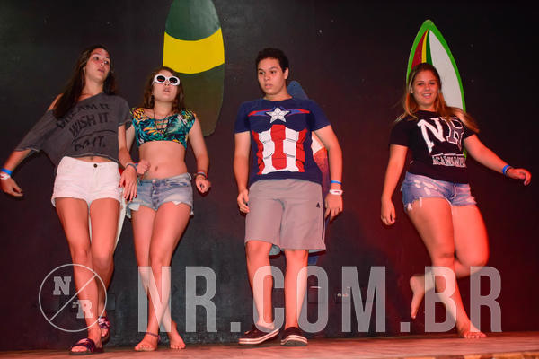 Buy your photos of the eventNR Sun  14 a 18/11/18 on Fotop