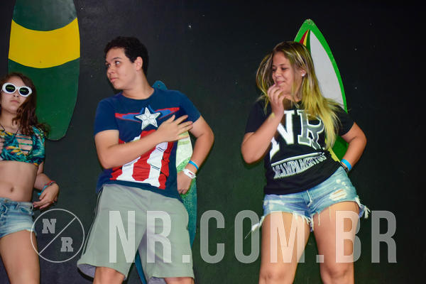 Buy your photos of the eventNR Sun  14 a 18/11/18 on Fotop