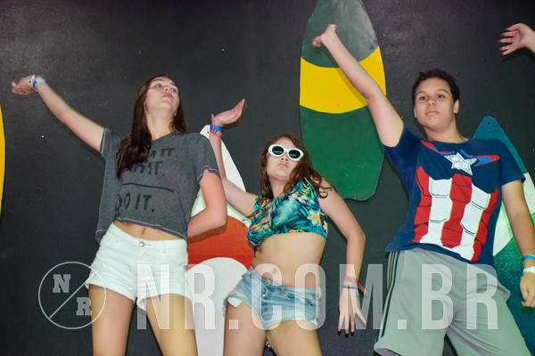 Buy your photos of the eventNR Sun  14 a 18/11/18 on Fotop