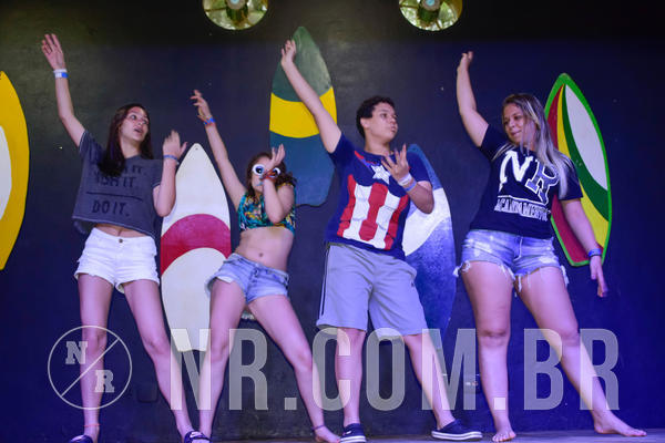 Buy your photos of the eventNR Sun  14 a 18/11/18 on Fotop