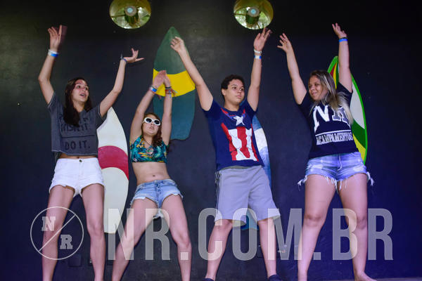 Buy your photos of the eventNR Sun  14 a 18/11/18 on Fotop