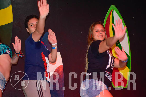 Buy your photos of the eventNR Sun  14 a 18/11/18 on Fotop