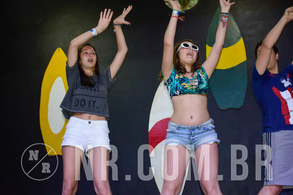 Buy your photos of the eventNR Sun  14 a 18/11/18 on Fotop