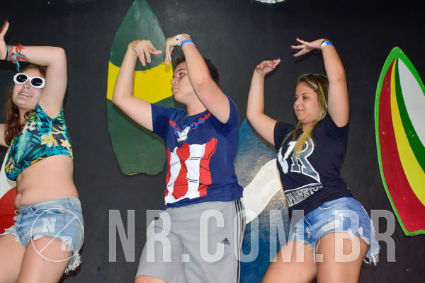 Buy your photos of the eventNR Sun  14 a 18/11/18 on Fotop