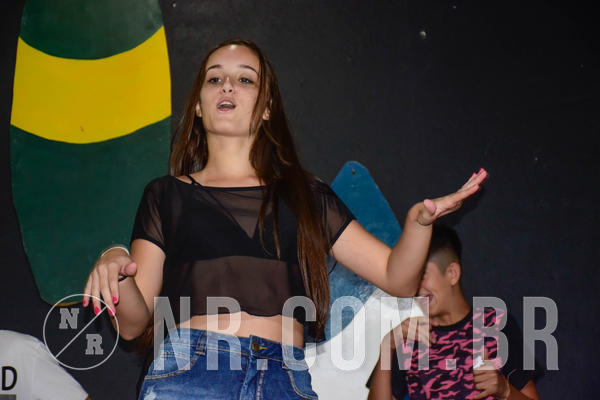 Buy your photos of the eventNR Sun  14 a 18/11/18 on Fotop