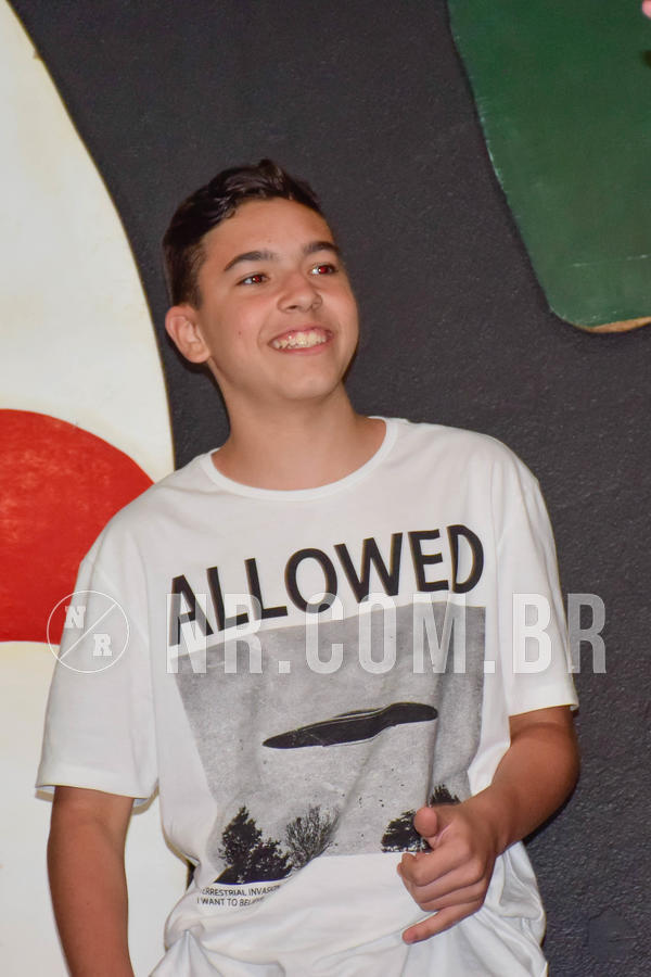 Buy your photos of the eventNR Sun  14 a 18/11/18 on Fotop