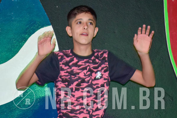 Buy your photos of the eventNR Sun  14 a 18/11/18 on Fotop