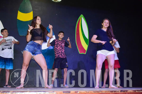 Buy your photos of the eventNR Sun  14 a 18/11/18 on Fotop