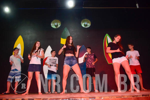 Buy your photos of the eventNR Sun  14 a 18/11/18 on Fotop