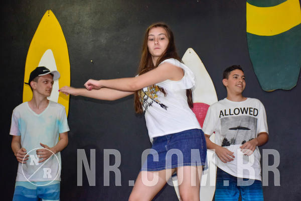 Buy your photos of the eventNR Sun  14 a 18/11/18 on Fotop