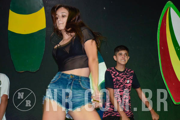 Buy your photos of the eventNR Sun  14 a 18/11/18 on Fotop