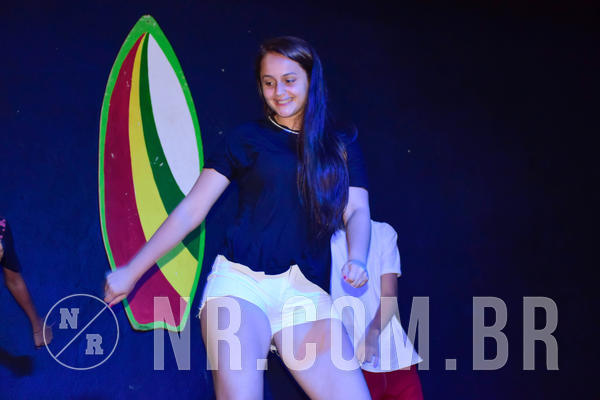 Buy your photos of the eventNR Sun  14 a 18/11/18 on Fotop