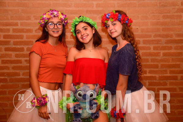 Buy your photos of the eventNR Sun  14 a 18/11/18 on Fotop