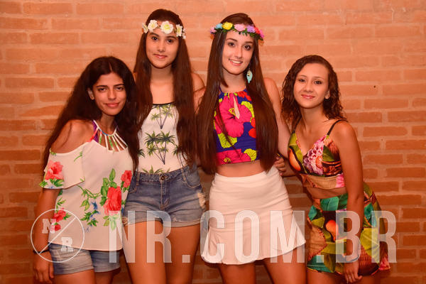 Buy your photos of the eventNR Sun  14 a 18/11/18 on Fotop