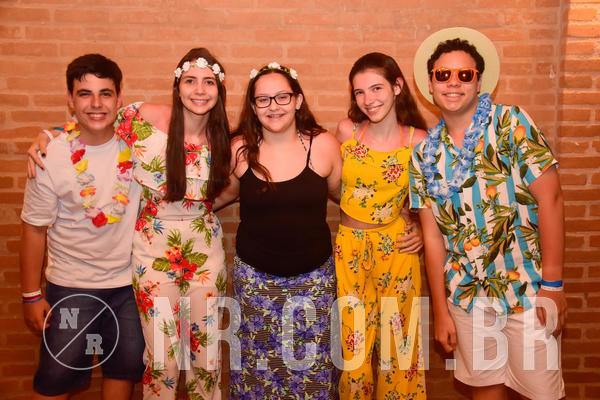 Buy your photos of the eventNR Sun  14 a 18/11/18 on Fotop