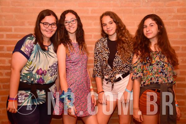 Buy your photos of the eventNR Sun  14 a 18/11/18 on Fotop