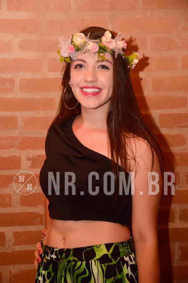 Buy your photos of the eventNR Sun  14 a 18/11/18 on Fotop