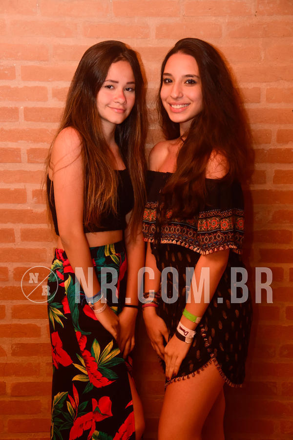 Buy your photos of the eventNR Sun  14 a 18/11/18 on Fotop