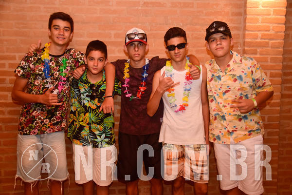 Buy your photos of the eventNR Sun  14 a 18/11/18 on Fotop