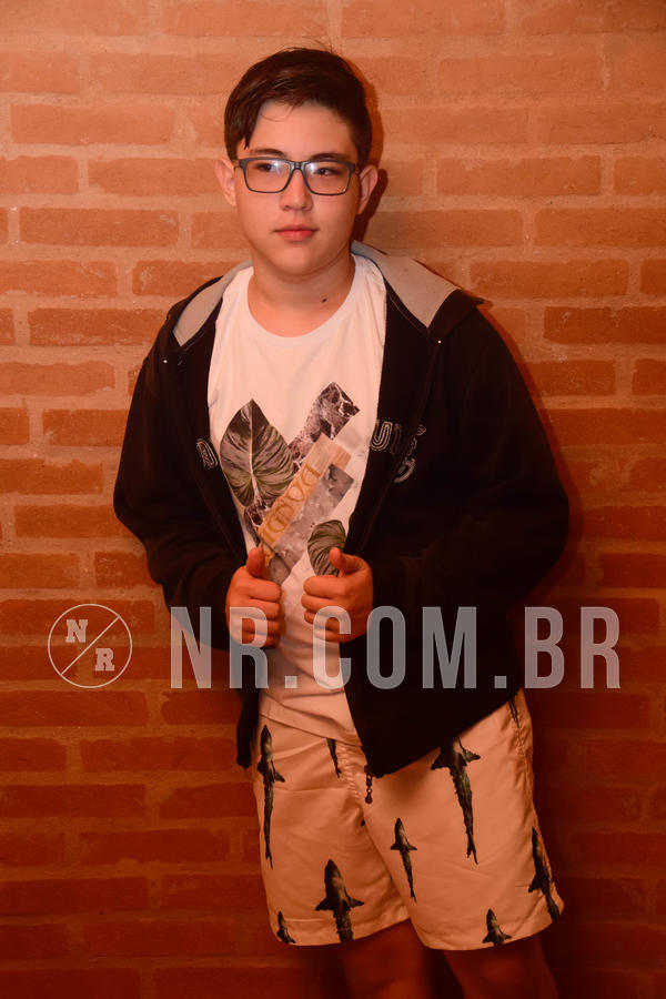 Buy your photos of the eventNR Sun  14 a 18/11/18 on Fotop