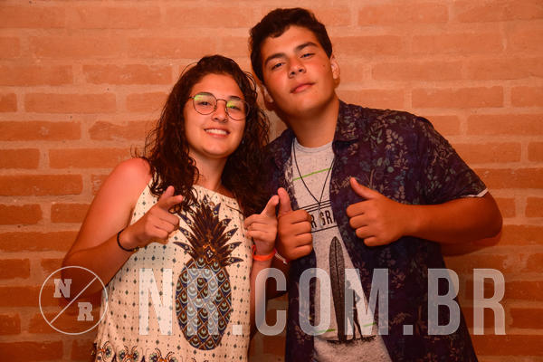 Buy your photos of the eventNR Sun  14 a 18/11/18 on Fotop