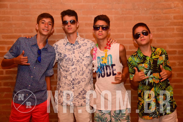 Buy your photos of the eventNR Sun  14 a 18/11/18 on Fotop