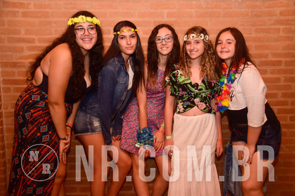 Buy your photos of the eventNR Sun  14 a 18/11/18 on Fotop