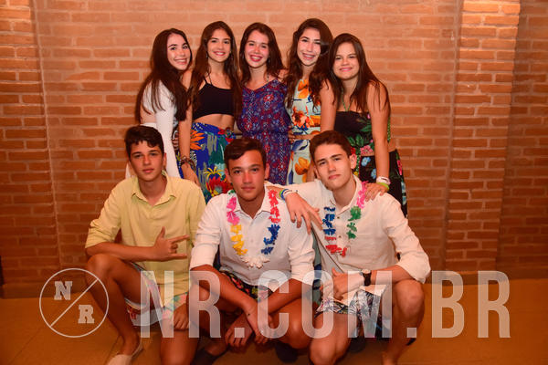 Buy your photos of the eventNR Sun  14 a 18/11/18 on Fotop