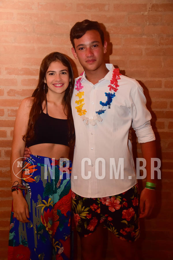 Buy your photos of the eventNR Sun  14 a 18/11/18 on Fotop