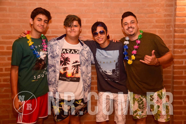 Buy your photos of the eventNR Sun  14 a 18/11/18 on Fotop