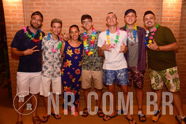 Buy your photos of the eventNR Sun  14 a 18/11/18 on Fotop